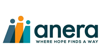 منظمة أنيرا الدولية