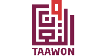 مؤسسة التعاون